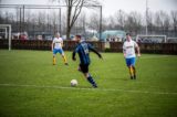 Internos 4 - S.K.N.W.K. 2 (competitie) seizoen 2019-2020 (41/71)